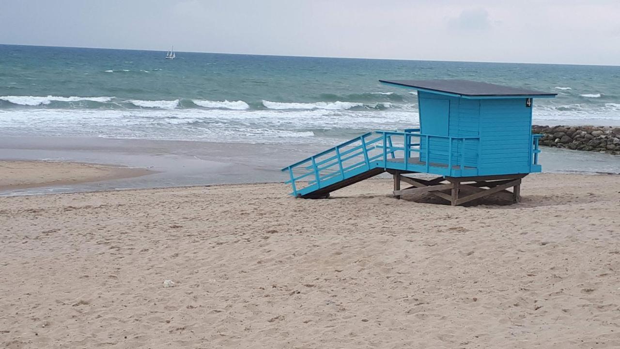La Cabane Vensac Ocean Montalivet Zewnętrze zdjęcie